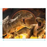 puzzle-500-jurassic-world-kolekcja-jurassic-world