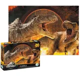 puzzle-500-jurassic-world-marka-dodo