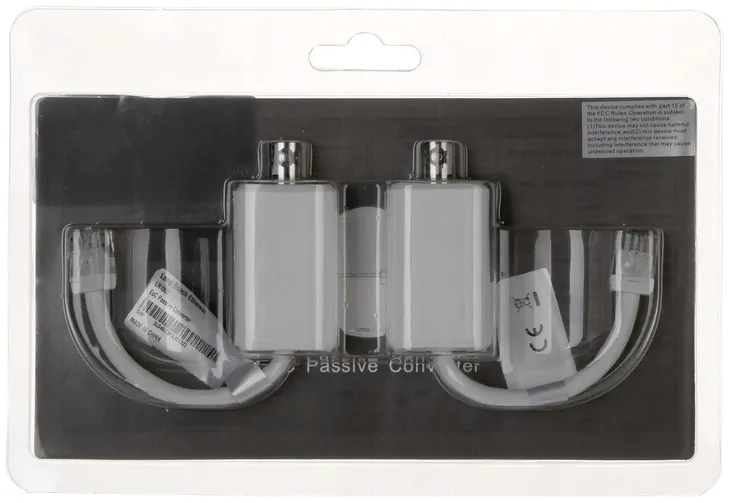 konwerter-dahua-eoc-lr1002-stan-nowy-model-lr1002