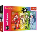 puzzle-60-radosne-lalki-trefl