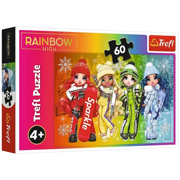 puzzle-60-radosne-lalki-trefl-kod-producenta-17380
