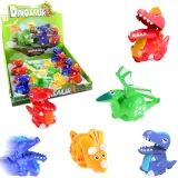 dinozaur-naciskany-stan-nowy