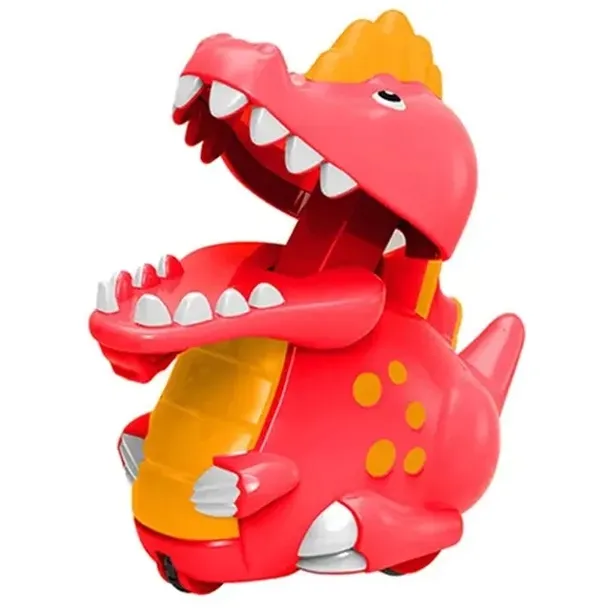 dinozaur-naciskany-marka-trifox