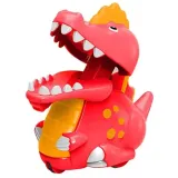 dinozaur-naciskany-marka-trifox