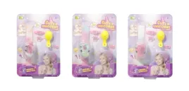 zestaw-pieknosci-bransoletka-z-jednorozcem-mix