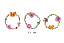 drewniana-bransoletka-mix