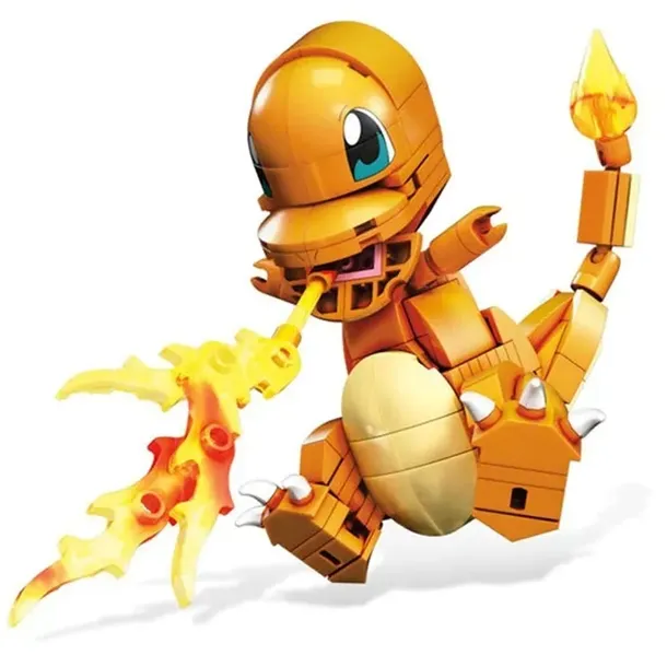 mega-pokemon-charmander-gky96