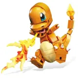 mega-pokemon-charmander-gky96