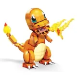 mega-pokemon-charmander-gky96