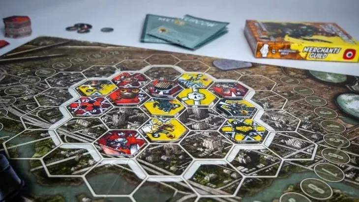 neuroshima-hex-3-0-merchants-guild-pl-eng-czas-rozgrywki-do-30-minut
