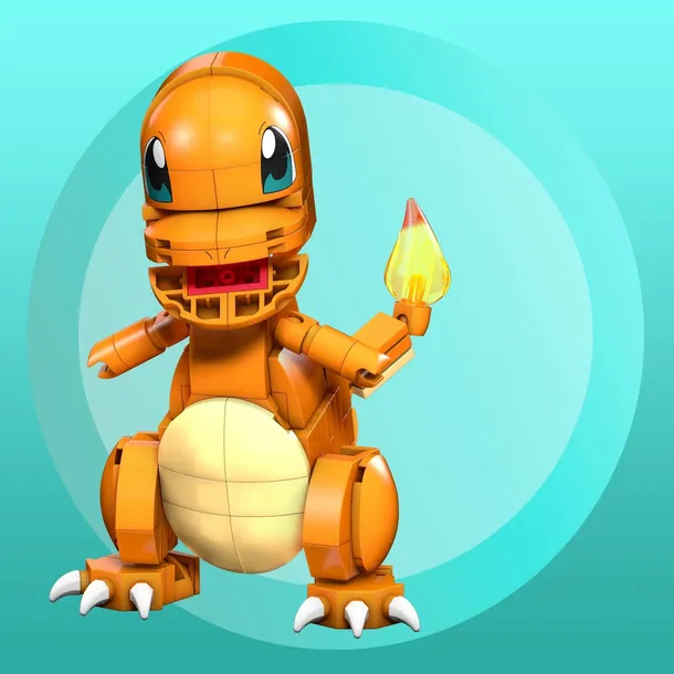 mega-pokemon-charmander-gky96