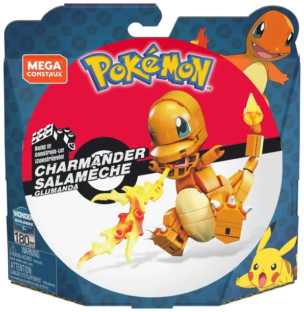 mega-pokemon-charmander-gky96