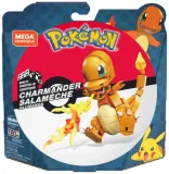 mega-pokemon-charmander-gky96