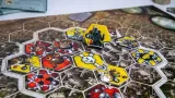 neuroshima-hex-3-0-merchants-guild-pl-eng-rodzaj-dodatek