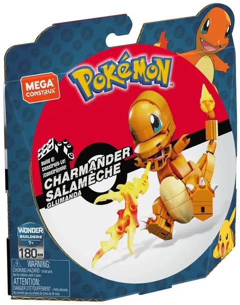 mega-pokemon-charmander-gky96