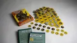 neuroshima-hex-3-0-merchants-guild-pl-eng-minimalna-liczba-graczy-1