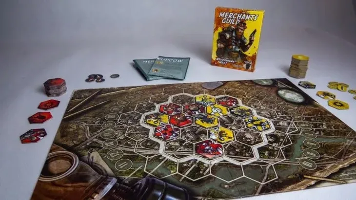 neuroshima-hex-3-0-merchants-guild-pl-eng-maksymalna-liczba-graczy-1