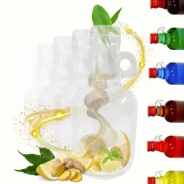 butelki-250-ml-galon-z-uchwytem-soki-na-olej-oliwe-fi31-10szt-bez-nakretek
