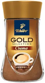 tchibo-gold-selection-crema-180g-kawa-rozpuszczalna