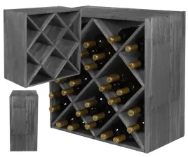 stojak-na-wino-szafka-na-butelki-regal-typu-4x-60x60x30-cm-solidny-pojemny