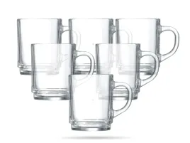 kubki-sztaplowane-250-ml-przezroczyste-zestaw-6-szt-empilable-luminarc