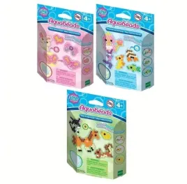 aquabeads-maly-zestaw-kreatywny