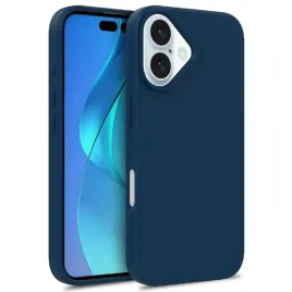 etui-multiple-color-wheat-case-na-iphone-16-niebieskie