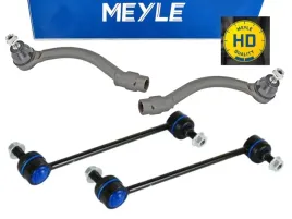 2-x-koncowka-laczniki-meyle-hyundai-i30-gd-11-