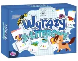 wyrazy-3-literowe-puzzle-stan-nowy