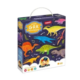 czuczu-puzzle-grr-dinozaury-4