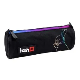 saszetka-piornik-tuba-hash-rainbow-bunny-astra