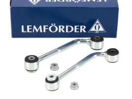 2-x-lacznik-stabilizatora-tyl-lemforder-mercedes-c-w203-s203