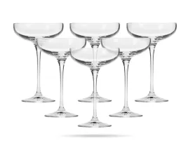 kieliszki-do-szampana-plaskie-280-ml-zestaw-6-szt-harmony-krosno