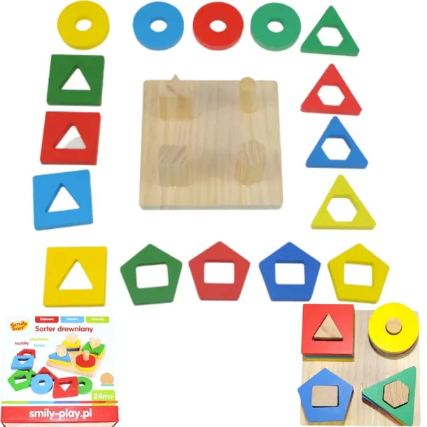 sorter-drewniany-marka-smily-play