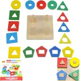 sorter-drewniany-marka-smily-play