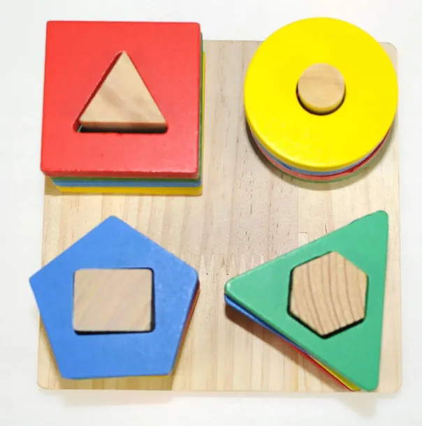 sorter-drewniany-plec-chlopcy-dziewczynki