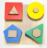 sorter-drewniany-plec-chlopcy-dziewczynki