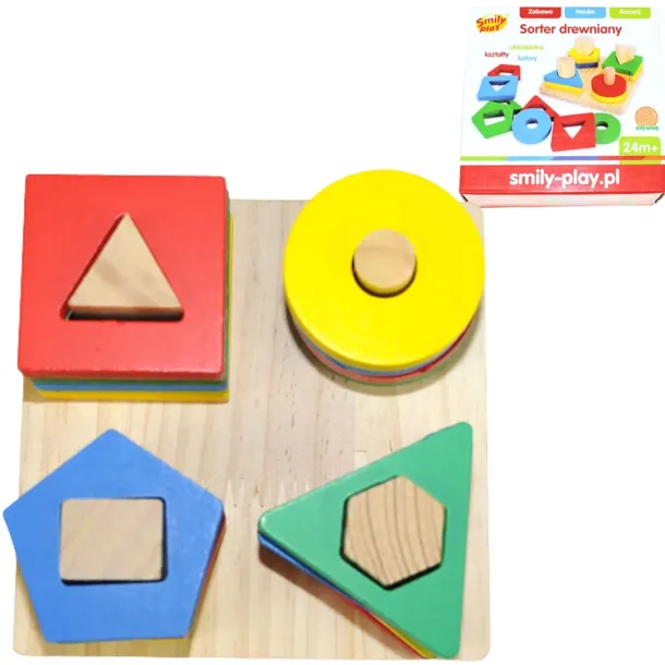 sorter-drewniany-bohater-inny