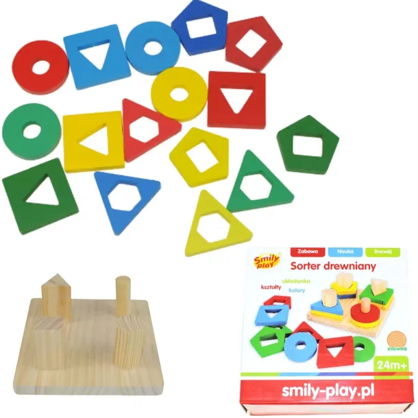 sorter-drewniany-wiek-dziecka-2-lata