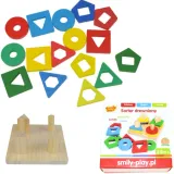 sorter-drewniany-wiek-dziecka-2-lata