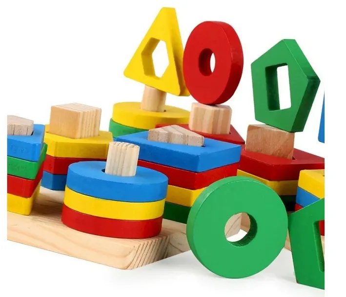 sorter-drewniany-material-drewno