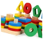 sorter-drewniany-material-drewno