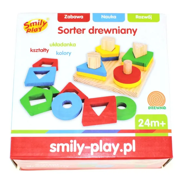 sorter-drewniany-kolor-dominujacy-wielokolorowy