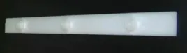 listwa-stabilizacji-zatrzaskowa-do-opryskiwacza