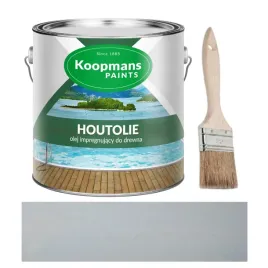 koopmans-olej-do-drewna-houtolie-szary-chor-040-5l