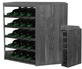 stojak-na-wino-szafka-na-butelki-regal-na-wino-narozny-20-butelek-solidny