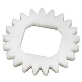 kolo-zebate-male-z-21-owijarka-zebatka-owijanie-produkt-polski-strumyk