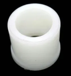 tuleja-rozsiewacza-nawozow-zawieszanych-typ-olejowy-polimer
