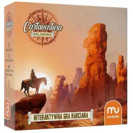 cartaventura-oklahoma-muduko