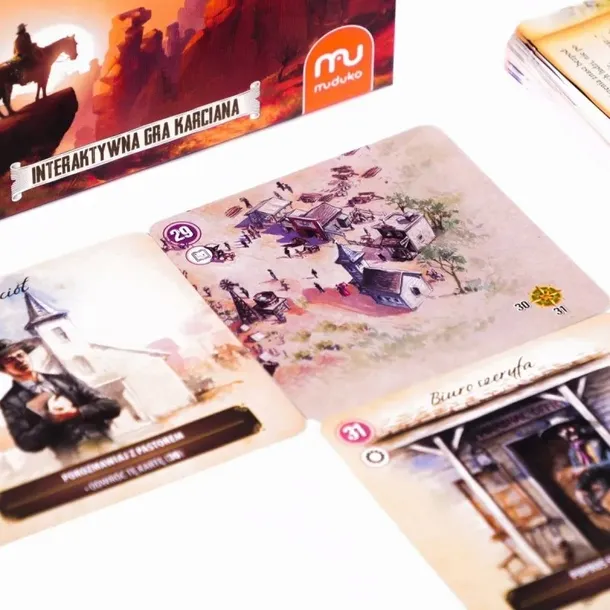 cartaventura-oklahoma-muduko-waga-z-opakowaniem-0-15-kg